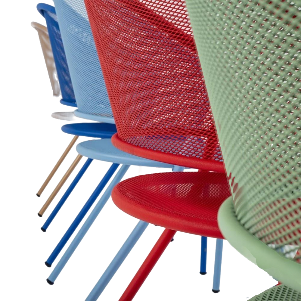 Need restaurant furniture in new york?